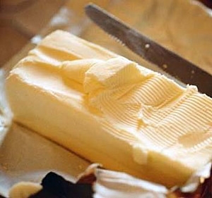 Витамины для детей